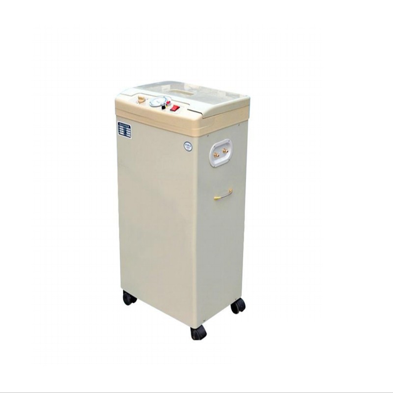 歐萊博SHZ-95B循環(huán)水真空泵