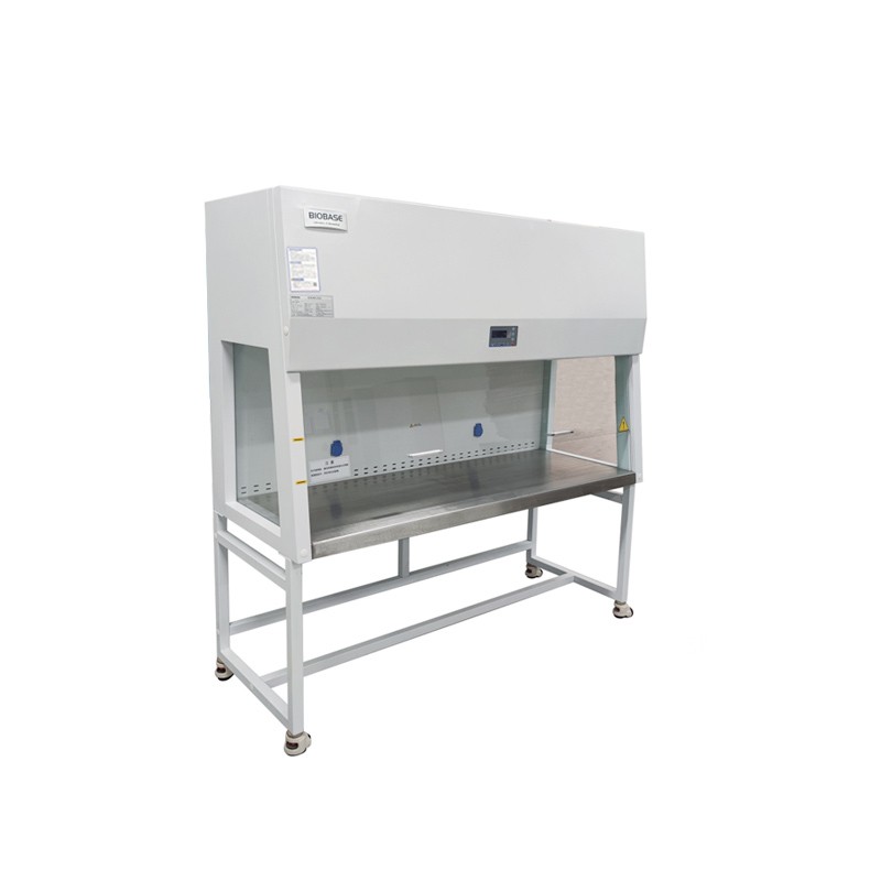 醫用潔凈工作臺垂直層流、單面操作_凈化潔凈工作臺